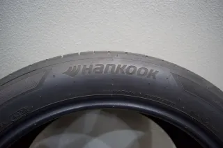 2x Hankook Ventus S1 Evo3 MO * I 275 40 R19 105Y XL I Sommerreifen - Bild 2