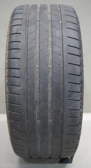 BMW 3er G20 G21 18 Zoll Sommerkompletträder I 780 - Bild 8