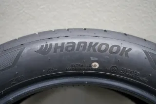 2x Hankook Ventus S1 Evo 3 MO * I 245 45 R19 102Y XL I Sommerreifen - Bild 2