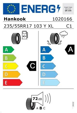 Mercedes-Benz V-Klasse W447 I Viano W639 17 Zoll Sommerreifen Sommerräder - Bild 8