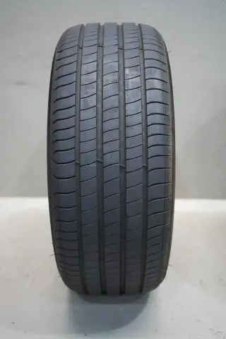 Michelin Primacy 4 * I 225 50 R17 98Y I Sommerreifensatz - Bild 2