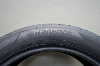 Hankook Ventus S1 Evo 2 MO * I 245 45 R19 102Y XL I Sommerreifensatz - Bild 5