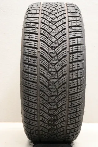 BMW BMW 4er G26 I i4 G26 18 Zoll Winterkompletträder I 853 - Bild 9