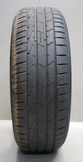 Hankook Ventus Prime 3 * I 205 60 R17 97W XL I Sommerreifensatz - Bild 2