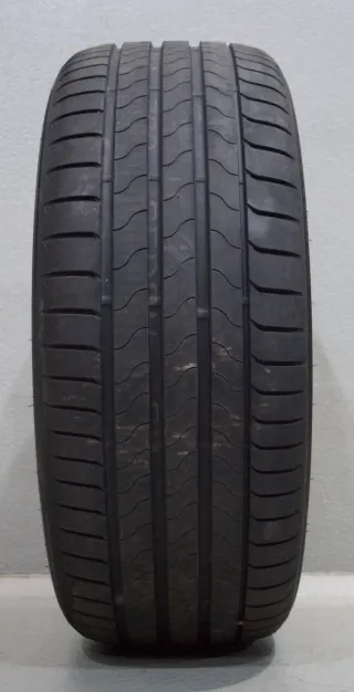 1x Bridgestone Alenza 001 I 255 40 R21 102Y XL I Sommerreifen - Bild 1