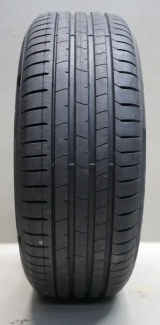 Pirelli P Zero * I 225 50 R18 99W I Sommerreifensatz - Bild 2