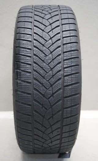 Mercedes-Benz CLE C236 A236 19 Zoll Winterkompletträder - Bild 7