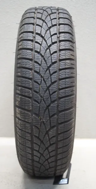 Mini Cooper F55 F56 F57 16 Zoll Winterkompletträder I Radial Spoke 508 - Bild 8