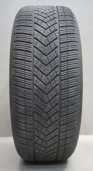 BMW iX i20 21 Zoll Winterräder Winterreifen I 1011 - Bild 6