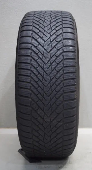 Mercedes-Benz E-Klasse E-Klasse W214 I S214 18 Zoll Winterkompletträder - Bild 7