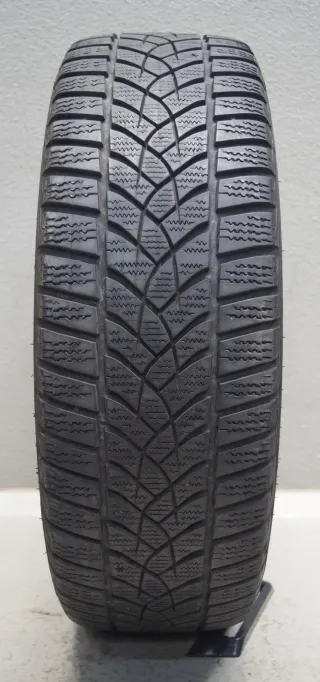 BMW 1er F40 I 2er F44 18 Zoll Winterkompletträder I M711 - Bild 7