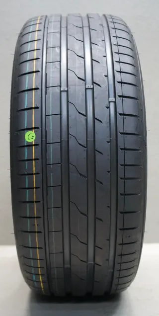 Hankook Ventus S1 Evo 2 MO * I 245 45 R19 102Y XL I Sommerreifensatz - Bild 2