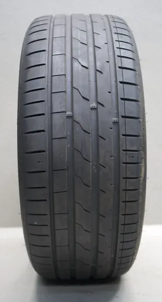 Hankook Ventus S1 Evo 2 MO * I 245 45 R19 102Y XL I Sommerreifensatz - Bild 2