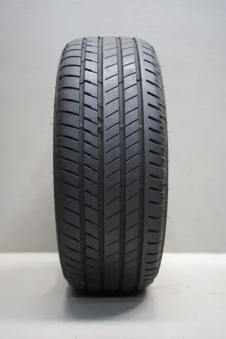 Bridgestone Alenza 001 * I 245 50 R19 105W XL I Sommerreifensatz - Bild 2