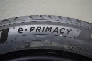 2x Michelin e Primacy MO* I 275 40 R19 105Y XL I Sommerreifen - Bild 3