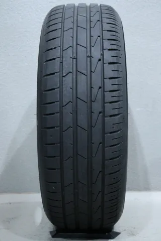 Hankook Ventus Prime 3 * I 205 60 R17 97W XL I Sommerreifensatz - Bild 2