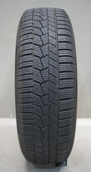 BMW X1 U11 I iX1 U11 X2 U10 17 Zoll Winterkompletträder I 896 - Bild 7