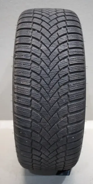 Audi S3 8Y0 18 Zoll Zoll Winterräder - Bild 7