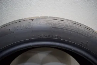 2x Hankook Ventus S1 Evo 2 MO * I 245 45 R19 102Y XL I Sommerreifen - Bild 4