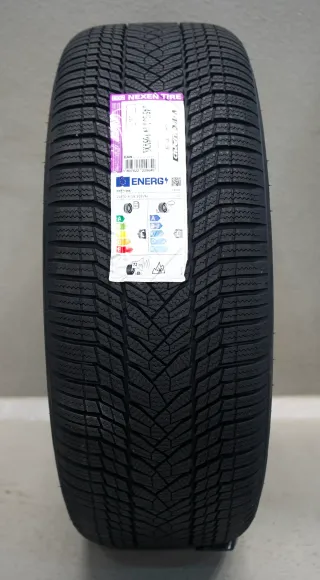 BMW X3 G01 I X4 G02 19 Zoll Winterradsatz I 691 - Bild 7