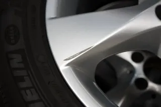 Mercedes-Benz V-Klasse W447 I Viano W639 17 Zoll Winterkompletträder - Bild 9