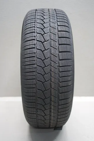 Original BMW X7 G07 20 Zoll Winterkompletträder I 750 - Bild 7