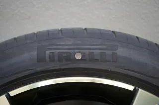 BMW X1 U11 I iX1 U11 19 Zoll Sommerkompletträder I M871 - Bild 4
