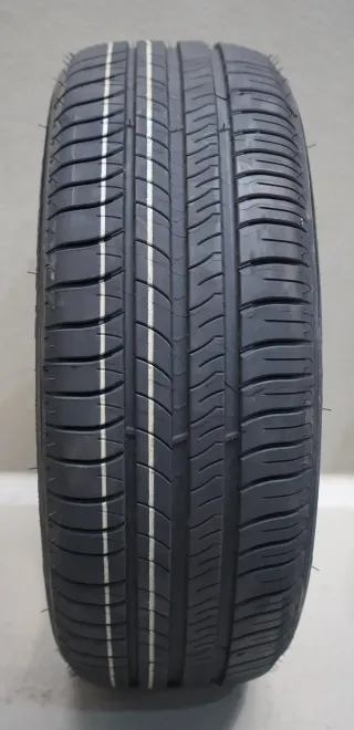 Michelin Energy Saver * I 195 55 R16 87W I Sommerreifensatz - Bild 2