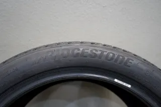 2x Bridgestone Alenza 001 * RSC I 275 40 R20 106W XL I Sommerreifen - Bild 2