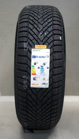BMW X1 U11 I iX1 U11 X2 U10 17 Zoll Winterkompletträder I 864 - Bild 7