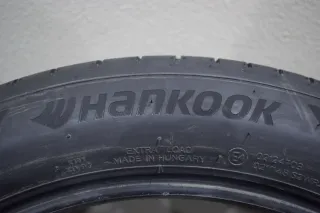 2x Hankook Ventus S1 Evo 3 MO * I 245 45 R19 102Y XL I Sommerreifen - Bild 2