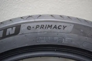 2x Michelin e Primacy MO* I 245 45 R19 102Y XL I Sommerreifen - Bild 3