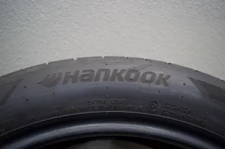 2x Hankook Ventus S1 Evo3 MO * I 275 40 R19 105Y XL I Sommerreifen - Bild 2