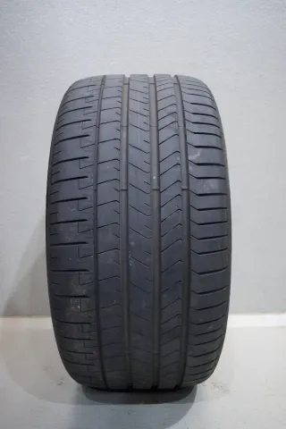 2x Pirelli P Zero MO1A I 285 40 ZR19 107Y XL I Sommerreifen - Bild 2