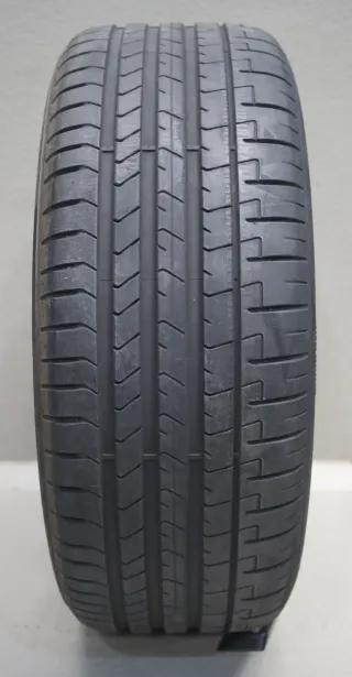 BMW X1 U11 I iX1 U11 19 Zoll Sommerkompletträder I M871 - Bild 8