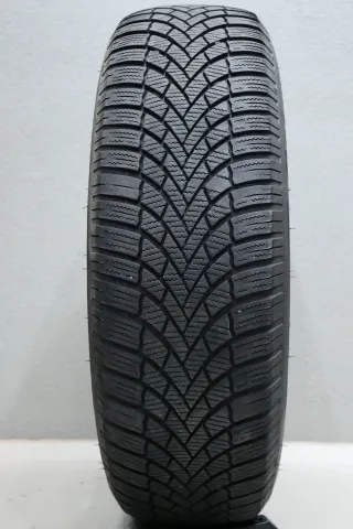 BMW X1 U11 I iX1 U11 18 Zoll Winterkompletträder I 879 - Bild 8