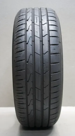 Hankook Ventus Prime 3 * I 205 60 R17 97W XL I Sommerreifensatz - Bild 2