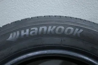 Hankook Ventus Prime 3 * I 205 60 R17 97W XL I Sommerreifensatz - Bild 3