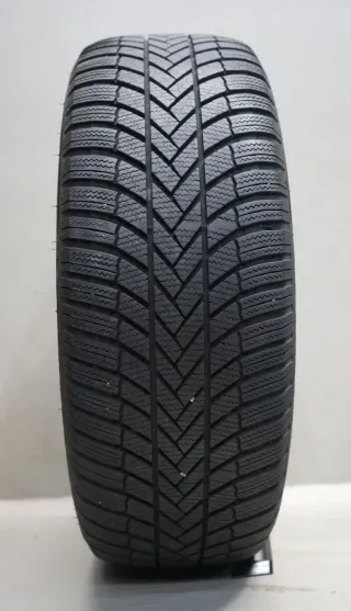 Mercedes-Benz EQC N293 19 Zoll Winterkompletträder - Bild 6