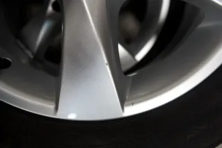 Mercedes-Benz V-Klasse W447 I Viano W639 17 Zoll Winterräder Winterreifen - Bild 11