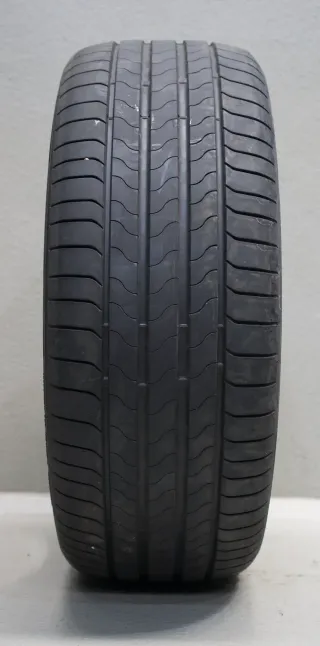 Bridgestone Turanza 6 MO * I 225 55 R18 102Y I Sommerreifensatz - Bild 2