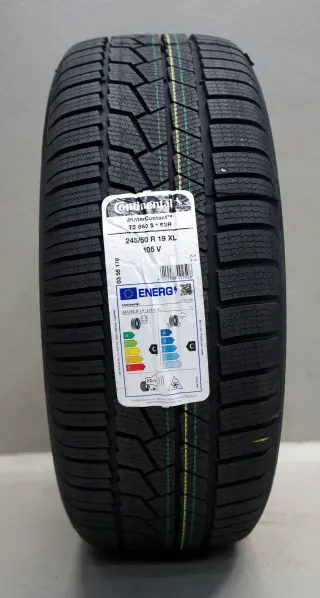 Original BMW X3 G01 X4 G02 M887 19 Winterreifen Winterräder REIFEN NEU DOT26 - Bild 7