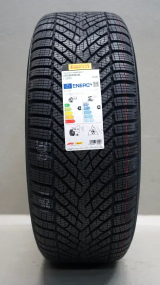 BMW X1 U11 I iX1 U11 X2 U10 18 Zoll Winterkompletträder I M838 - Bild 7