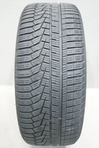 BMW 3er G20 G21 I 4er G22 G23 17 Zoll Winterkompletträder I 778 - Bild 7