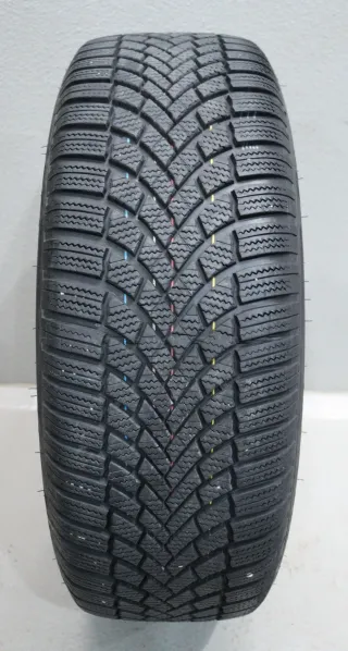 BMW X1 U11 I iX1 U11 X2 U10 18 Zoll Winterkompletträder I M838 - Bild 6