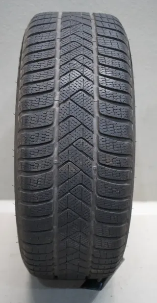 Mercedes-Benz CLE C236 A236 18 Zoll Winterkompletträder - Bild 8