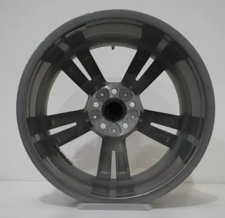 BMW Z4 G29 18 Zoll Einzelfelge I M798 - Bild 2