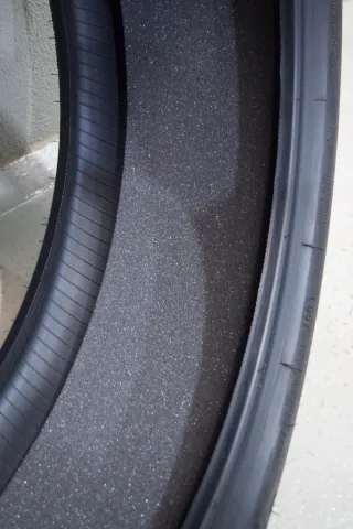1x Bridgestone Alenza 001 I 255 40 R21 102Y XL I Sommerreifen - Bild 4