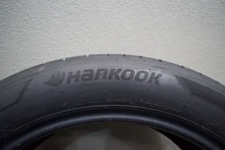 2x Hankook Ventus S1 Evo 3 MO * I 245 45 R19 102Y XL I Sommerreifen - Bild 2