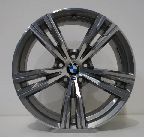 Article R6VZ